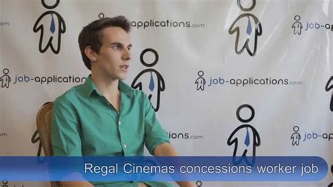 regal cinemas interview questions|The Regal Cinema Interview Questions (2024)